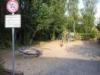 Spielplatz Kandisweg in Laatzen