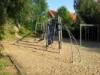 Spielplatz Kandisweg in Laatzen