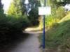 Spielplatz Kandisweg in Laatzen