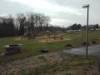 Spielplatz Am Freizeitgelände Kuhberg in Bad Kreuznach