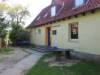Spielplatz Jugendzentrum Jott in Laatzen