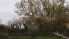 Spielplatz ABENTEUERSPIELPLATZ IM SCHWENDEL in Grolsheim