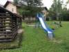 Spielplatz Zum Breitfilz in Penzberg
