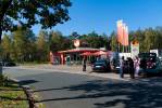 Spielplatz BAB A7 Vorm Wietzenbruch West in Soltau