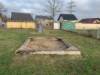 Spielplatz Harry-Garm-Weg in Mayen