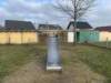 Spielplatz Harry-Garm-Weg in Mayen