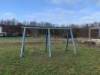 Spielplatz Harry-Garm-Weg in Mayen