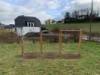 Spielplatz Am Barwinkel in Mayen