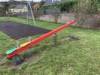 Spielplatz Am Barwinkel in Mayen