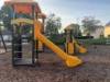 Spielplatz Mayener Straße in Reudelsterz