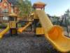 Spielplatz Mayener Straße in Reudelsterz