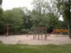 Spielplatz Bunter Garten in Mönchengladbach