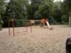 Spielplatz Bunter Garten in Mönchengladbach