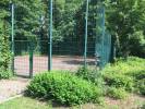 Spielplatz Blauwunderstraße/Haardtchenstraße in Siegen