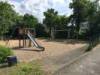 Spielplatz Blauwunderstraße/Haardtchenstraße in Siegen