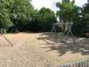 Spielplatz Blauwunderstraße/Haardtchenstraße in Siegen
