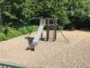 Spielplatz Blauwunderstraße/Haardtchenstraße in Siegen