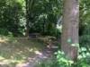 Spielplatz Blauwunderstraße/Haardtchenstraße in Siegen