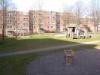 Spielplatz Kamel-Spielplatz in Göttingen