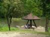 Spielplatz Stadtpark Baunatal in Baunatal
