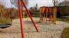 Spielplatz Neuer Hamm in Ovelgönne