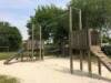 Spielplatz Industriestraße in Dülmen