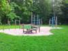 Spielplatz Eilenriede Pferdeturm in Hannover