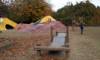 Spielplatz Planten un Bloomen in Hamburg