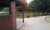 Spielplatz Planten un Bloomen in Hamburg