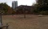Spielplatz Planten un Bloomen in Hamburg