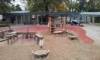Spielplatz Planten un Bloomen in Hamburg