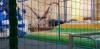 Spielplatz Okidoki-Kinderland-Köln in Köln