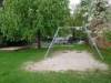 Spielplatz Wildkamp/Fasanenkamp in Isernhagen