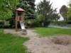 Spielplatz Wildkamp/Fasanenkamp in Isernhagen