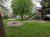 Spielplatz Wildkamp/Fasanenkamp in Isernhagen