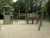 Spielplatz Dschungelspielplatz in Regensburg