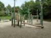 Spielplatz Dschungelspielplatz in Regensburg