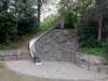 Spielplatz Dschungelspielplatz in Regensburg
