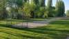 Spielplatz Ohestraße in Laatzen