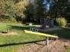 Spielplatz Oase in Lindenfels