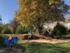 Spielplatz Oase in Lindenfels