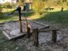 Spielplatz Oase in Lindenfels