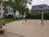Spielplatz Münnichstraße nördlich Ewigkeit in Oldenburg