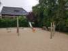 Spielplatz Münnichstraße nördlich Ewigkeit in Oldenburg