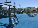 Spielplatz Piratenspielplatz in Poing