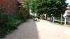 Spielplatz Spielplatz Moritzberg Maschstraße in Hildesheim
