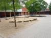 Spielplatz Grundschule unter dem Regenbogen in Oldenburg