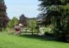 Spielplatz Kurpark Oberstaufen in Oberstaufen