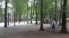 Spielplatz Hubertusstraße in Zorneding