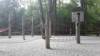 Spielplatz Hubertusstraße in Zorneding